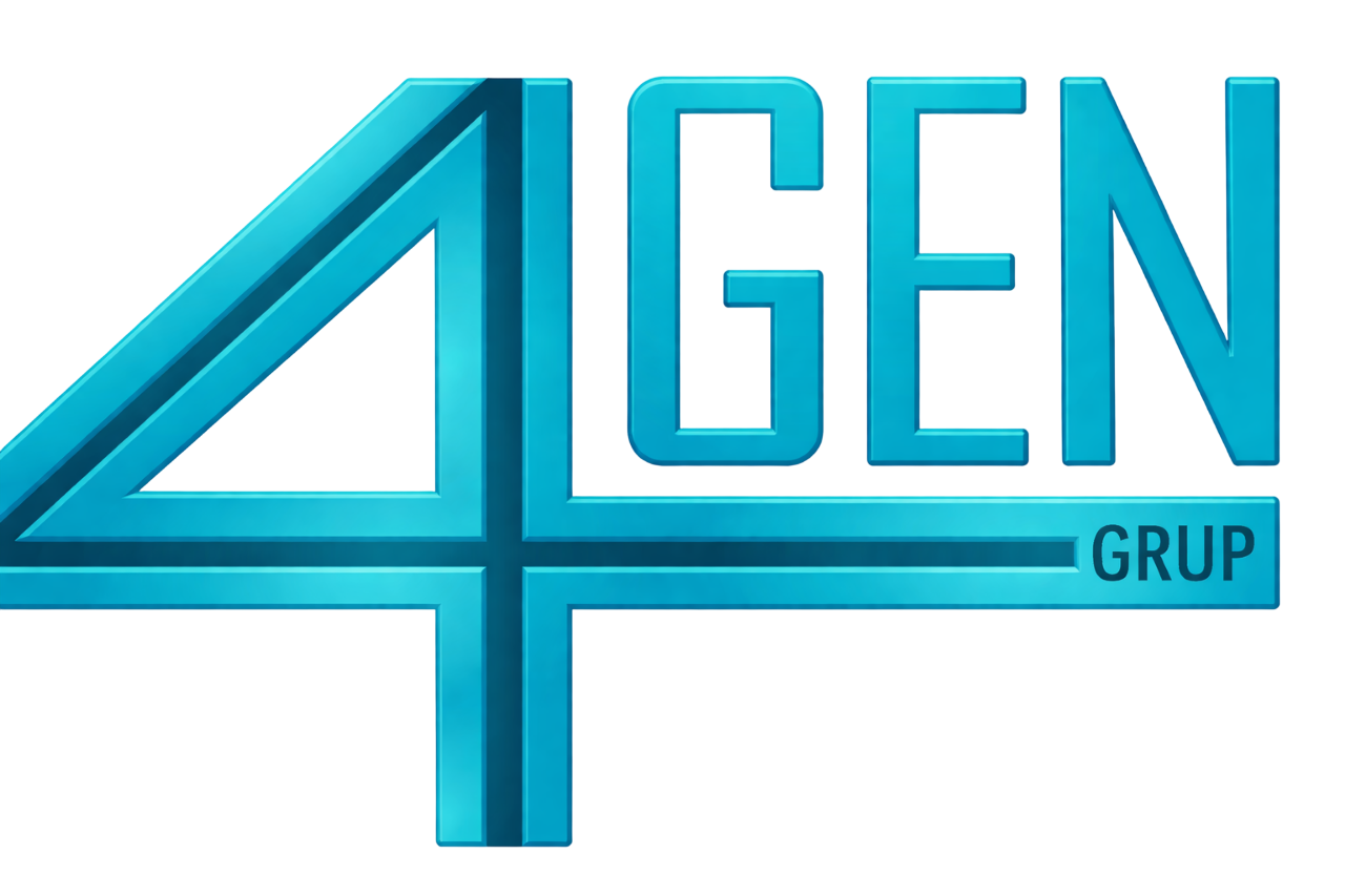 4Gen Grup İnşaat